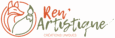 Ren'Artistique